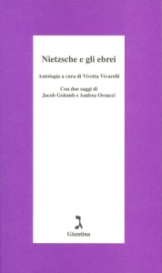 Nietzsche_e_gli_ebrei